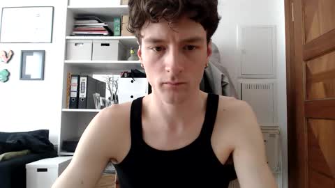 Mindly online show from 18, 5, 2026