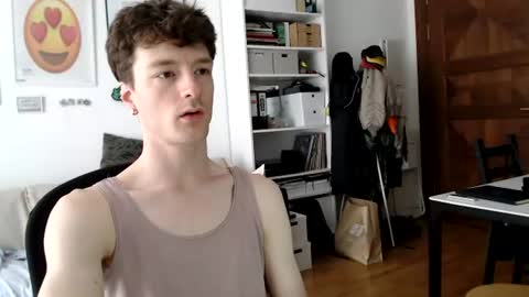 Mindly online show from 29, 6, 2026