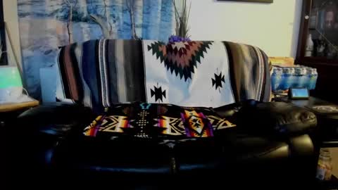 Snapshot of mindphuk chatting on 14, 1, 2025 mindphuk online show from 14, 1, 2025