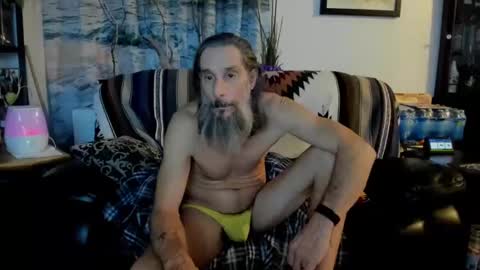 Snapshot of mindphuk chatting on 14, 1, 2025 mindphuk online show from 14, 1, 2025