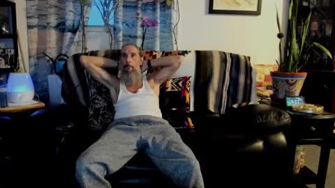 Snapshot of mindphuk chatting on 21, 2, 2025 mindphuk online show from 21, 2, 2025