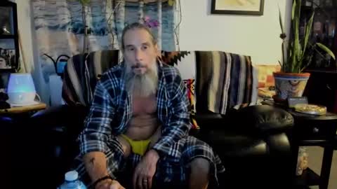 Snapshot of mindphuk chatting on 22, 2, 2025 mindphuk online show from 22, 2, 2025