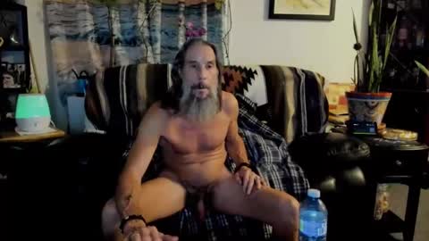 Snapshot of mindphuk chatting on 27, 2, 2025 mindphuk online show from 27, 2, 2025