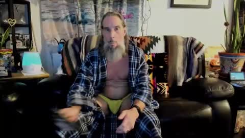 mindphuk online show from 4, 3, 2025