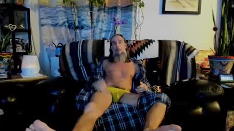 mindphuk online show from 4, 3, 2025