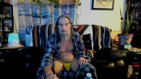 Snapshot of mindphuk chatting on 8, 3, 2025 mindphuk online show from 8, 3, 2025