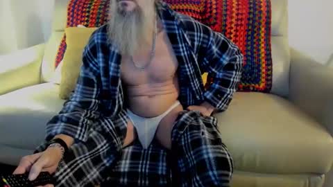 mindphuk online show from 5, 3, 2026