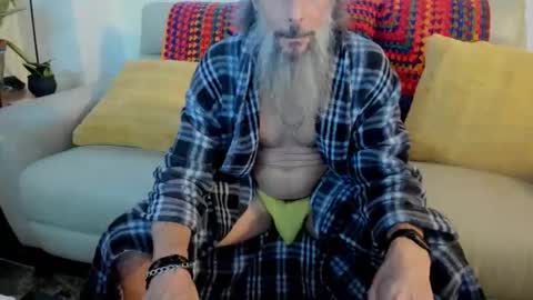 mindphuk online show from 13, 3, 2026