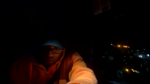 mindsense online show from 23, 11, 2025