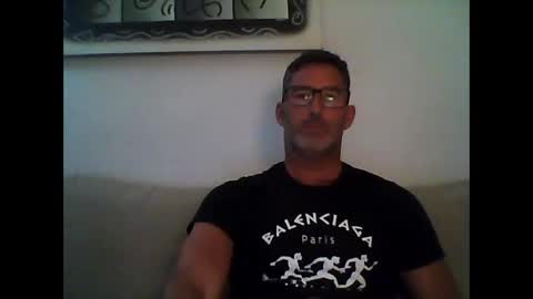 MIND online show from 23, 1, 2025