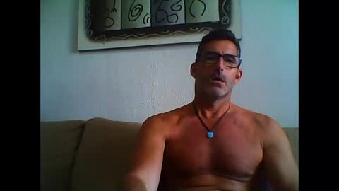 MIND online show from 2, 11, 2025