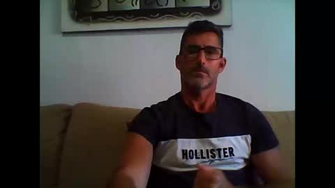 MIND online show from 21, 11, 2025