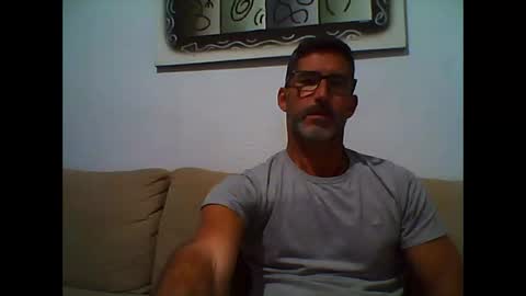 MIND online show from 28, 11, 2025