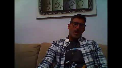 MIND online show from 30, 11, 2025