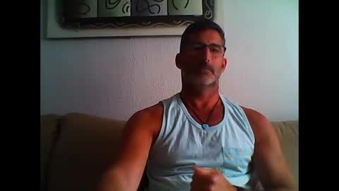 Snapshot of mindthestep chatting on 22, 4, 2026 MIND online show from 22, 4, 2026