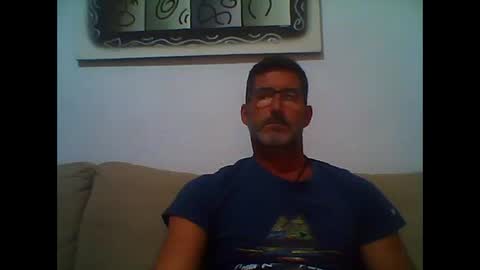 Snapshot of mindthestep chatting on 23, 4, 2026 MIND online show from 23, 4, 2026