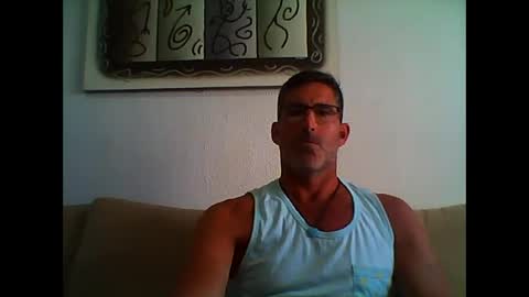 Snapshot of mindthestep chatting on 26, 4, 2026 MIND online show from 26, 4, 2026
