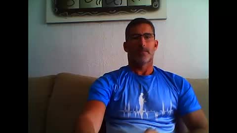 Snapshot of mindthestep chatting on 28, 4, 2026 MIND online show from 28, 4, 2026