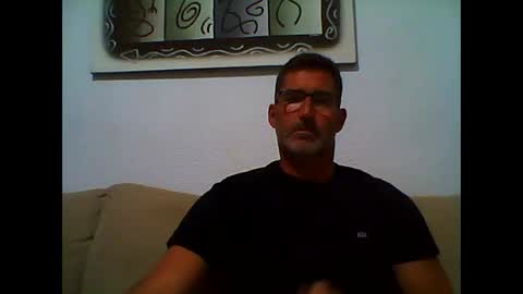 Snapshot of mindthestep chatting on 28, 4, 2026 MIND online show from 28, 4, 2026