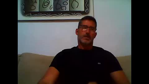 Snapshot of mindthestep chatting on 29, 4, 2026 MIND online show from 29, 4, 2026