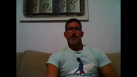 Snapshot of mindthestep chatting on 1, 5, 2026 MIND online show from 1, 5, 2026