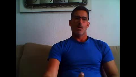 Snapshot of mindthestep chatting on 3, 5, 2026 MIND online show from 3, 5, 2026