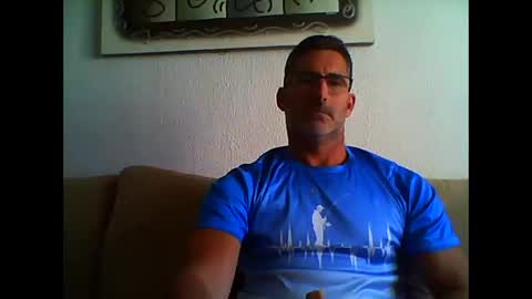 Snapshot of mindthestep chatting on 4, 5, 2026 MIND online show from 4, 5, 2026