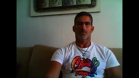 Snapshot of mindthestep chatting on 5, 5, 2026 MIND online show from 5, 5, 2026