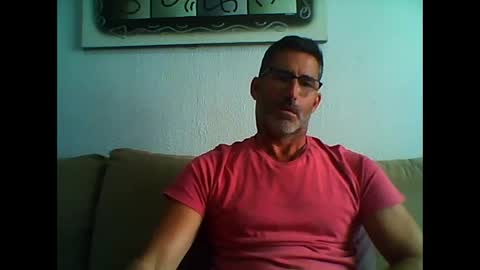 Snapshot of mindthestep chatting on 7, 5, 2026 MIND online show from 7, 5, 2026