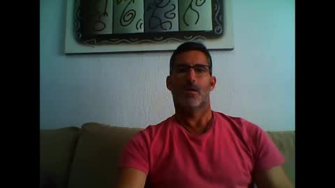 Snapshot of mindthestep chatting on 8, 5, 2026 MIND online show from 8, 5, 2026