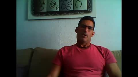 Snapshot of mindthestep chatting on 9, 5, 2026 MIND online show from 9, 5, 2026