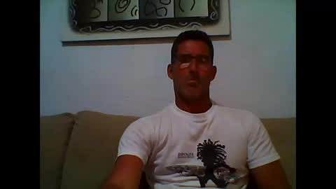 Snapshot of mindthestep chatting on 10, 5, 2026 MIND online show from 10, 5, 2026
