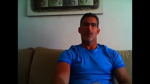 Snapshot of mindthestep chatting on 13, 5, 2026 MIND online show from 13, 5, 2026