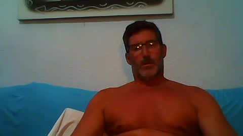 Snapshot of mindthestep chatting on 6, 8, 2026 MIND online show from 6, 8, 2026