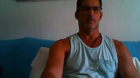 Snapshot of mindthestep chatting on 6, 8, 2026 MIND online show from 6, 8, 2026