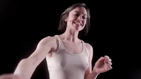 mindvoiding online show from 5, 2, 2026