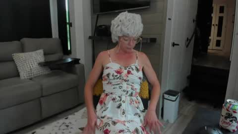 Snapshot of mindymars chatting on 29, 5, 2026 Mindy Mars online show from 29, 5, 2026