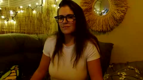 Mindy online show from 30, 10, 2025