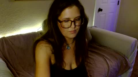 Mindy online show from 10, 2, 2026