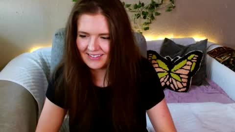 Mindy online show from 18, 2, 2026