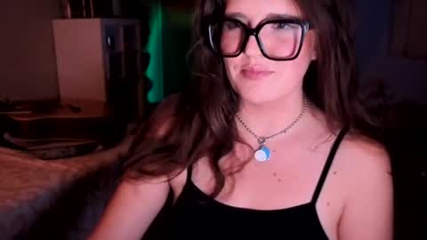 Snapshot of mindymounds chatting on 5, 7, 2026 Mindy online show from 5, 7, 2026