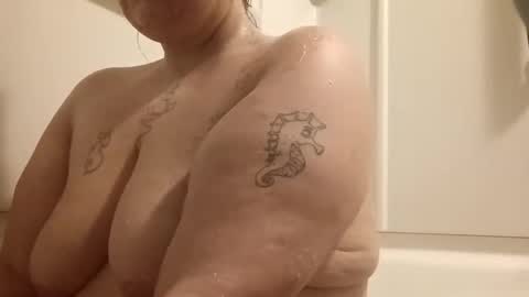 mindyourvib3z online show from 10, 2, 2026