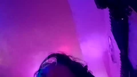 mindyourvib3z online show from 24, 4, 2026