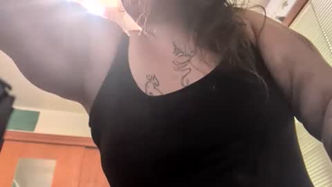 Snapshot of mindyourvib3z chatting on 10, 7, 2026 mindyourvib3z online show from 10, 7, 2026