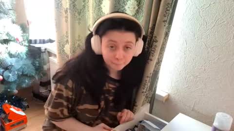 Mindy online show from 1, 3, 2026