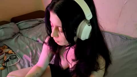 Mindy online show from 16, 3, 2026