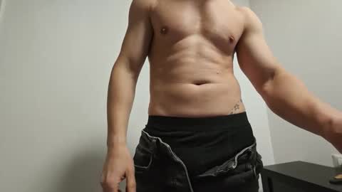 mine2mine online show from 17, 12, 2025