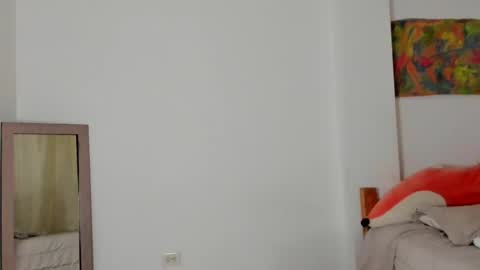 Snapshot of minefoxy2 chatting on 27, 2, 2025 Amber online show from 27, 2, 2025