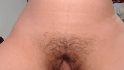 minene_mikami online show from 27, 10, 2025