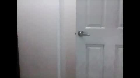 mines76 online show from 8, 1, 2026